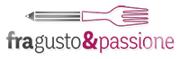 FRAgusto&passione Logo